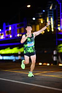 BIB: 
                            <button type="button" onclick="openModal(22898102)" class="btn btn-primary btn-sm float-right btn-popup" data-toggle="modal" data-target=".modal-high-quality">
                        <i class="fas fa-shopping-cart"></i> Add to Cart
                    </button>
                                            <button type="button" onclick="isThisMe(22898102, true)" class="btn btn-success btn-sm float-right btn-popup btn-isme hidden" data-toggle="tooltip" data-placement="bottom" title="นี่คือรูปของคุณใช่ไหม คลิกที่นี่เพื่อเอาเข้าอัลบั้ม">
                        <i class="fas fa-plus"></i> Add to album
                    </button>
                    <button type="button" onclick="isThisMe(22898102, false)" class="btn btn-warning btn-sm float-right btn-popup btn-isnotme hidden">
                        <i class="fas fa-ban"></i> Remove from album
                    </button>